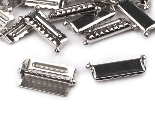 Regulator do szelek szerokość 20; 24; 30; 40 mm 