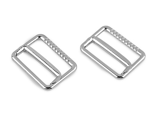 Nohavicová pracka / posunovač šírka 25 mm