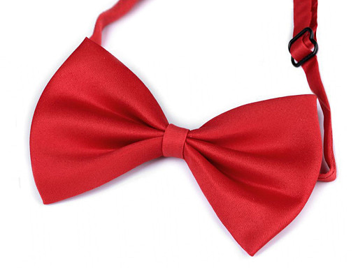 Bow Tie 