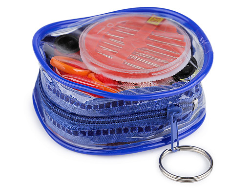 Σετ ραπτικής σε θήκη