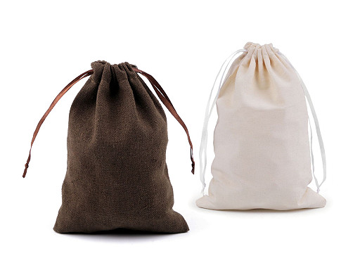 Bolsa de regalo 11 x 16 cm