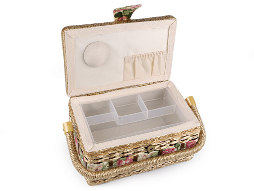 Kazeta / kok na it alounn