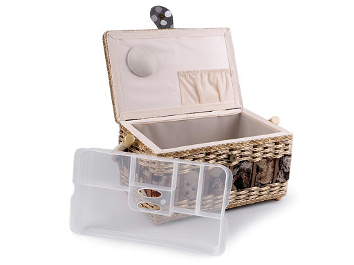 Kazeta / kok na it alounn