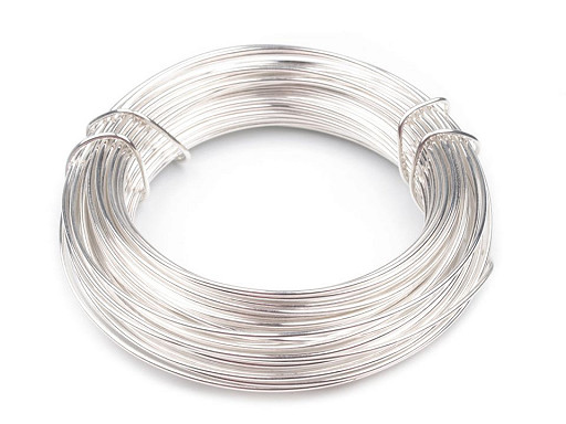 Wire Ø1 mm
