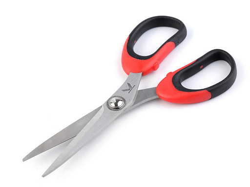 Scissors Solingen length 16 cm