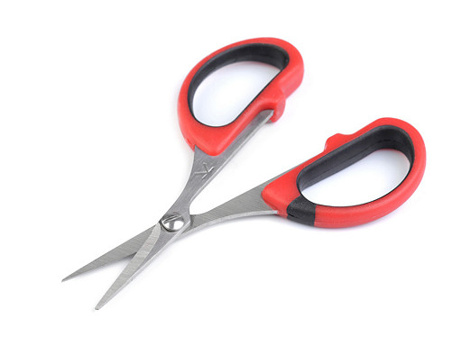 Scissors Solingen length 10.5 cm