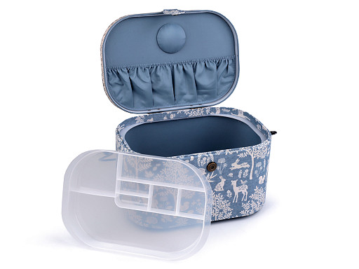 Kazeta / kok na it alounn