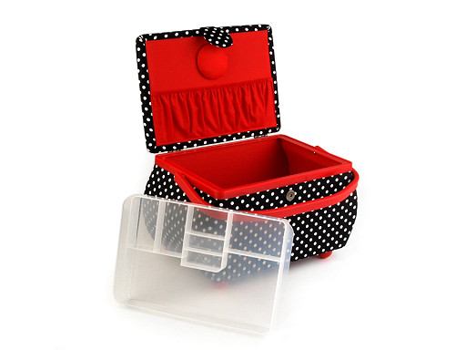 Kazeta / kok na it alounn