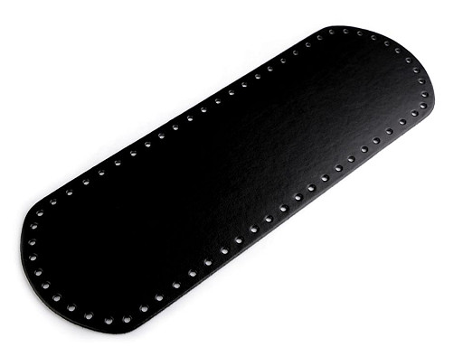 Táskaalj 12x36 cm