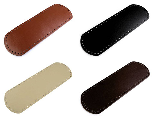 Fund geantă, 12x36 cm