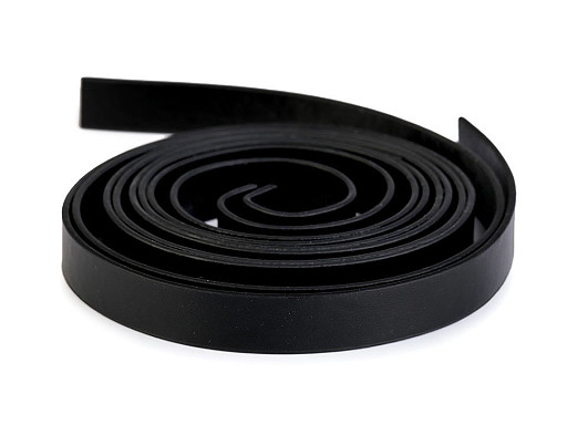 Ucha na tašky - polotovar