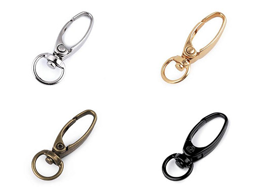 Carabină rotativă, 9 mm