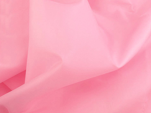 Polyester Lining Fabric POL