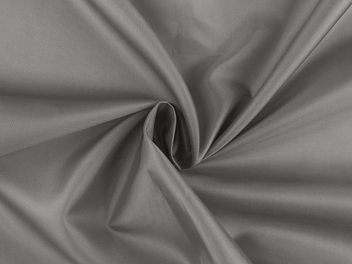 Ύφασμα επένδυσης από πολυεστέρα