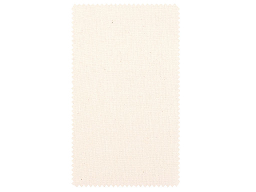  Gewebte Einlage Terpolín, 35 g/m², Breite 80 cm, zum Aufbügeln, Verstärkung für Handtaschen