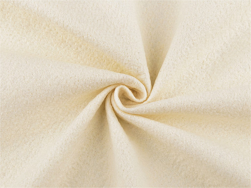 Bavlněný vatelín / rouno 170 g/m² šíře 244 cm