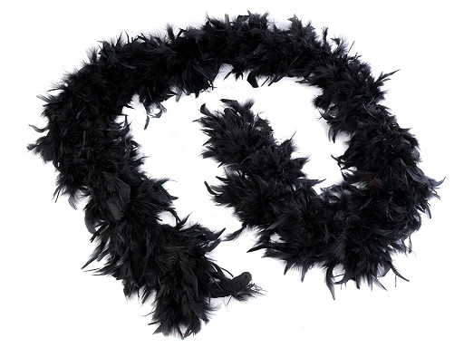 Boa - kr�t� pe�� 90 g d�lka 1,8 m