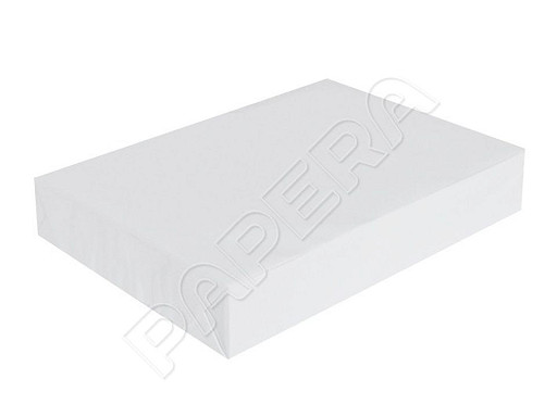 Papier Office Standard A4, 500 feuilles