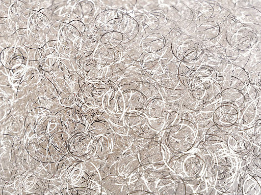 Wire Angel Hair 15 g