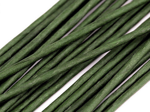 Floral Wire Ø2.3 mm length 40 cm