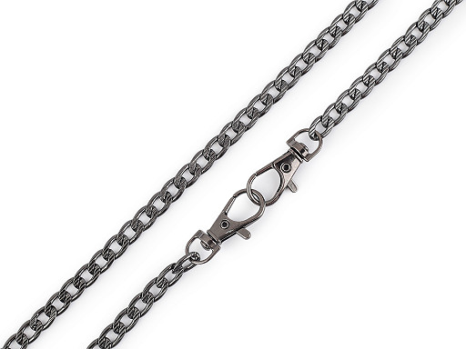 Catena per borsetta, lunghezza: 120 cm