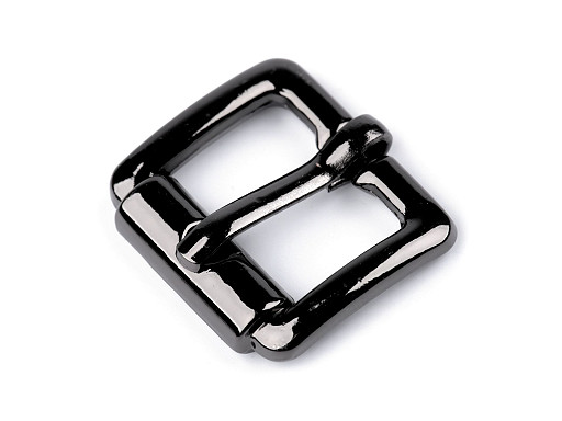 Buckle width 18 mm