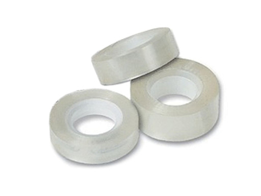 Adhesive tape Concorde 19 mm, length 33 m