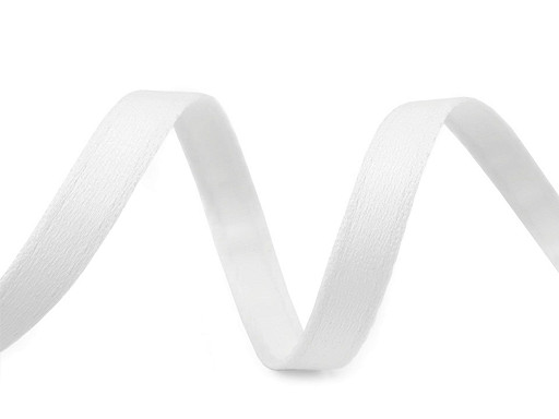 Tunnel Boning Tape for Corsets width 10 mm