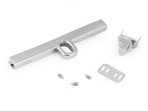 Închizătoare geantă / poșetă