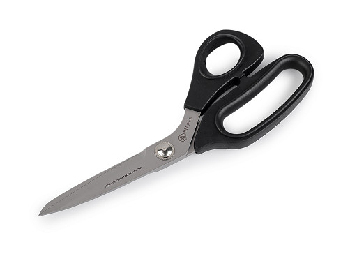 Krejčovské nůžky PIN délka 21 cm