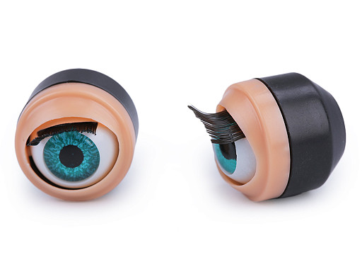 Mrkac oi Ø17 mm