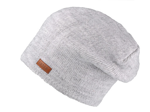 Unisex Winter Hat