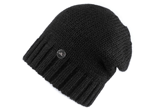 Téli sapka unisex