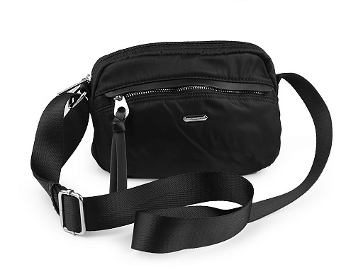 Sports Handbag 17x22 cm