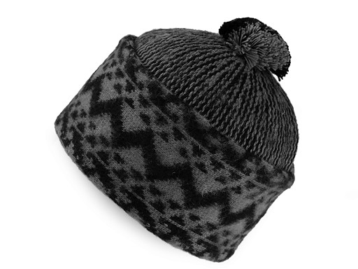 Cappello Beanie, modello: Tonak