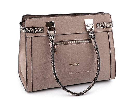 Handbag 35x28 cm