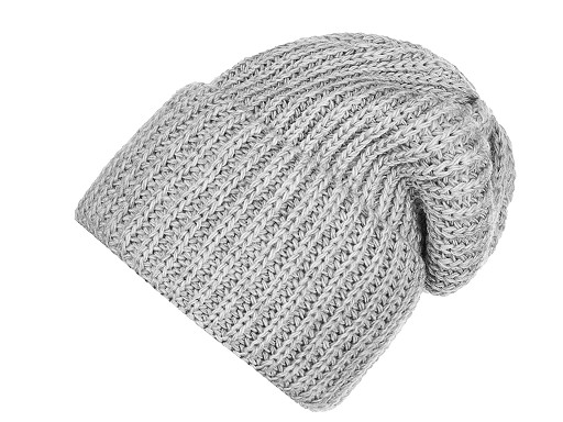 Cappello unisex, invernale