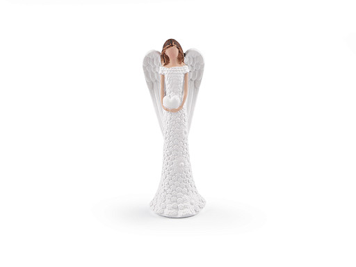 Decorative Angel Figurine