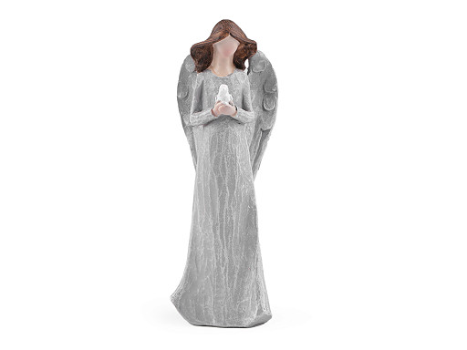  Decorative Angel Figurine