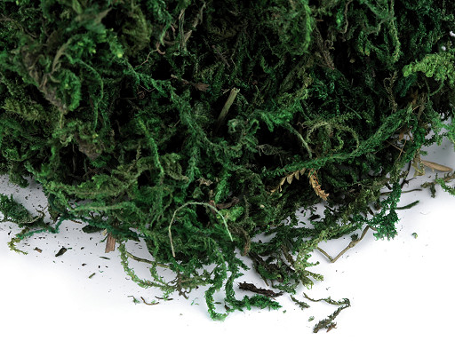 Dekora�n� mech 50 g