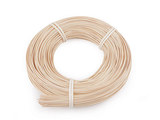 Pedig kötésre Ø1,5 mm 100 g