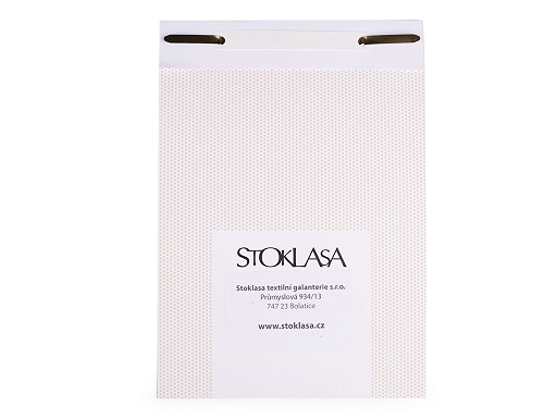 Fabric sampler - 1pc various fabrics