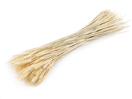 Gerbe de blé naturel