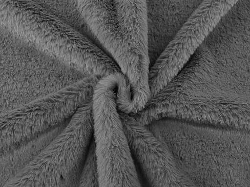 Pelo sintético, conejo