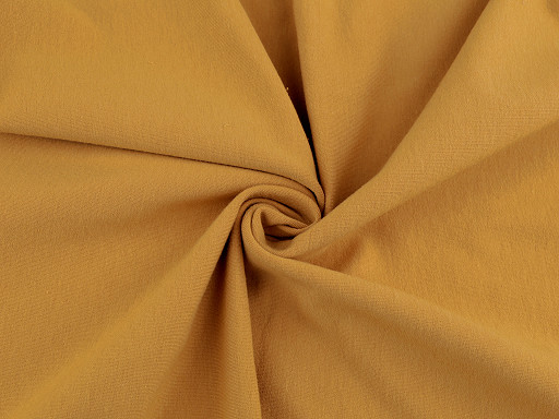 Single Knit Cotton Jersey Fabric