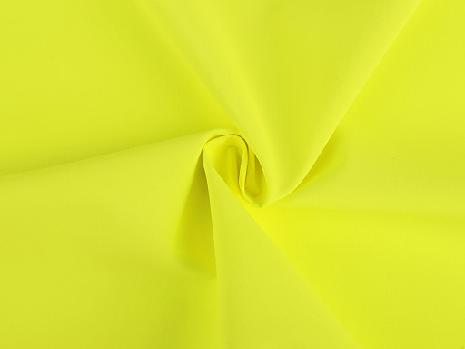 Ruban de couture adhésif pour matériaux imperméables, largeur 20 mm