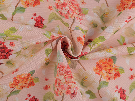  Material decorativ Loneta