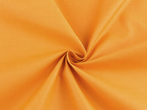 Cotton Fabric / Canvas width 220 cm