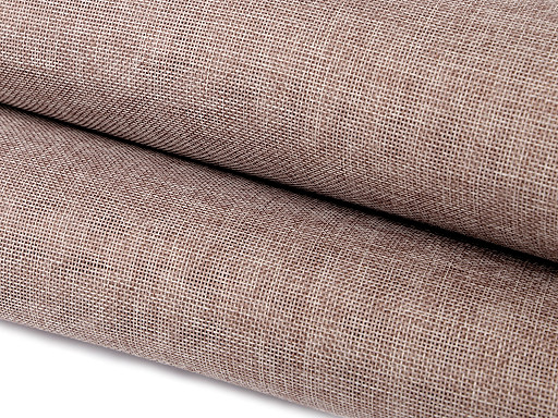 Imitation Jute 
