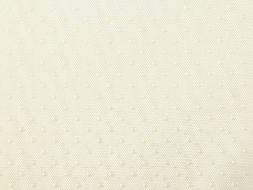 Csúszásgátló folyóméter PU felülettel felvarrásra